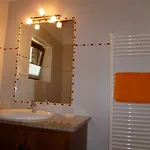 Casa Da Menina * Anceriz