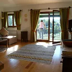 Casa Da Menina *