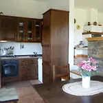 Casa Da Menina Holiday home