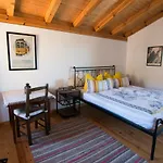 Casa Da Menina * Anceriz