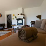 Holiday home Casa Da Menina *