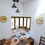 Holiday home Casa Da Menina