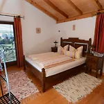 Casa Da Menina Holiday home