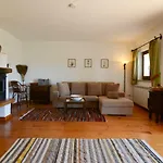 Casa Da Menina Anceriz