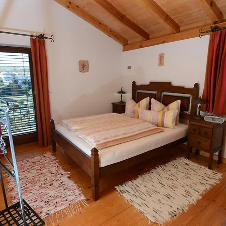 Casa Da Menina Дом отдыха